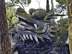 -豫园