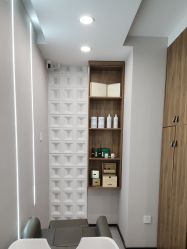 -如一·美甲美睫