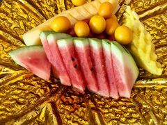 -白金汉爵大酒店(相城店)