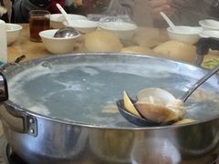 iphone_upload_pic-凯华海鲜火锅·传承三十六年