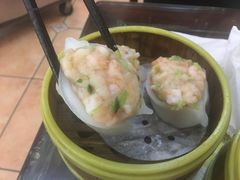 -府城小食馆(金龙宾馆店)