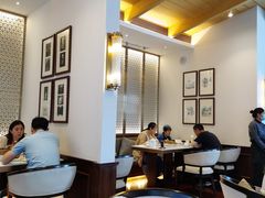 -铭家点心(秦岭路店)