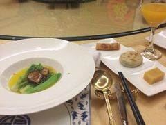 iphone_upload_pic-北京饭店谭家菜