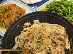 -滇道云南特色料理(康定路店)