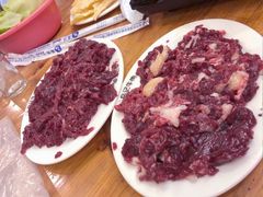-乌记鲜活牛肉城(金砂东路店)