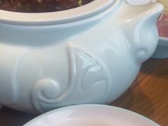 -扬州狮子楼·非遗淮扬菜(东关街店)