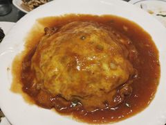 -东起顺总店(中山门店)