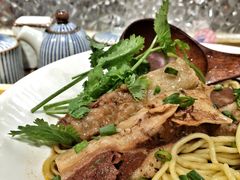 -厝内小眷村(天河南一路店)