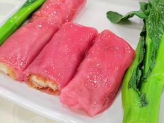 -鼎珑点心仔(燕塘店)