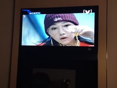 -沈阳丽都酒店