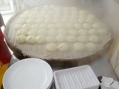 -津门张记包子铺(三马路店)