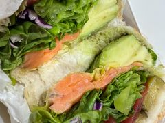 -Mr.Fruits水果先生(英蓝金融中心店)