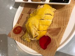 -宋园·金宴浙鲜馆(静安店)