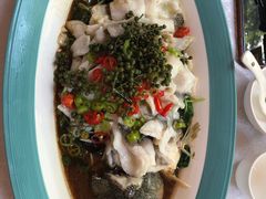 -福海居烤鸭店(鸟巢店)