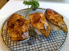 -新一番三文鱼寿司(友谊国贸城店)