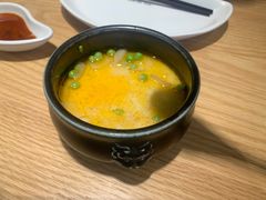 -苏小柳点心·手作小笼包(新街口分院店)