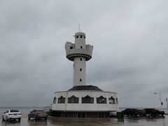 -ChanDu躔度咖啡(灯塔店)