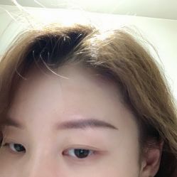 -OnFaer.纹眉半永久无创洗眉