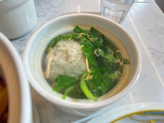 -双东酒店(东关街店)