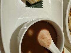-香港龙凤楼(陆家嘴中心店)