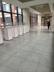 -重庆市妇幼保健院(冉家坝院区)
