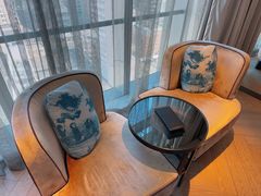 -北京索菲特大酒店