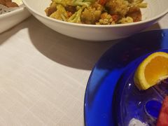 -大鸭梨烤鸭·北京菜(南小街/南苑店)