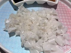 -顺鹅季·非遗烧鹅(六道口店)