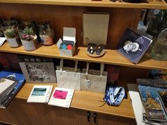 -风雨书店(下城店)