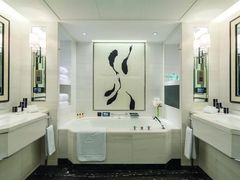 -王府半岛酒店