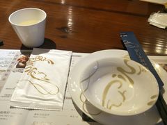 -罗氏十三活虾餐厅(光谷K11购物艺术中心店)