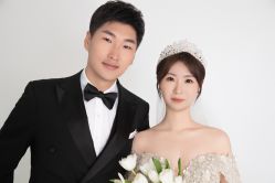 -Mu慕婚纱摄影·超级工作室