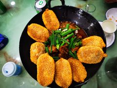 -王良才酸菜鱼(总店)