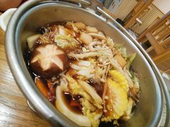 -林妈妈村·日式料理(宝山龙湖天街店)