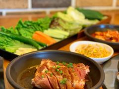 -青鹤谷(苏州店)