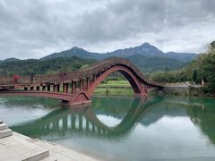 -新安江山水画廊风景区