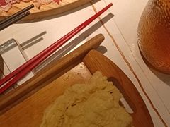 -牛人日志·鲜牛肉骨汤火锅(万科里瑧店)