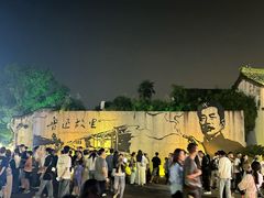 -十碗头(诚信路店)