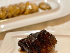 -A One Kitchen·南京精菜馆(晶丽酒店店)