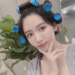 -东秀护肤造型