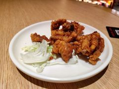 -味千拉面(大悦城店)