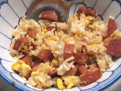 -八合里牛肉火锅(深圳光明大仟里二店)