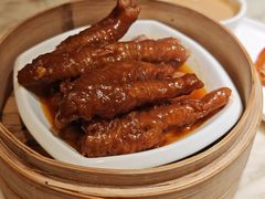 -陶陶居酒家(SM二期购物广场店)