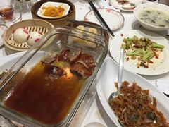 -稻香酒家(天河城店)