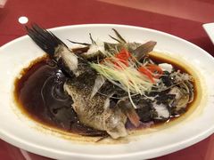 -王宝和酒家(黄浦店)