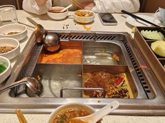 -海底捞火锅(吾悦国际广场店)