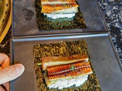 -老乾杯和牛烧肉(王府中环店)