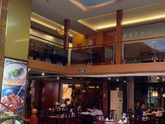 -集贤门·徽菜(南山店)