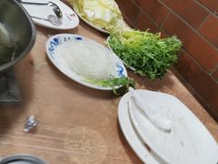 -鑫龙火锅城(环山路店)