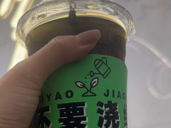 -老张牛肉面(天津万象城店)